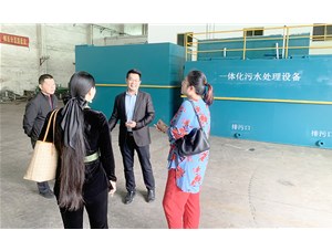 宇唐人，不辜負(fù)每一份客戶(hù)的信任！